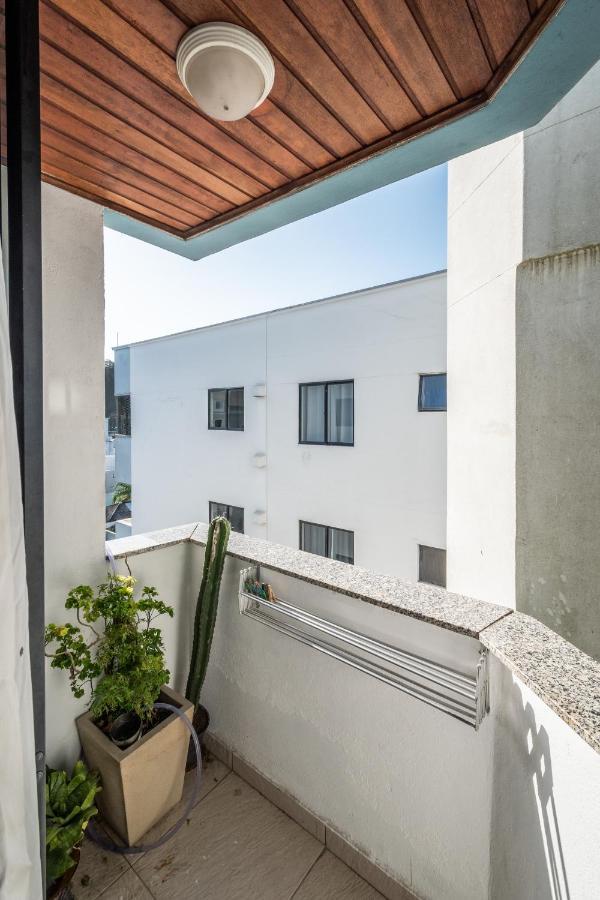 O Melhor Do Centro! Apto 01 Dormitorio Com Garagem E Ar Condicionado Balneário Camboriú Exteriér fotografie